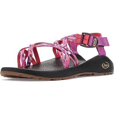 Chaco Classic