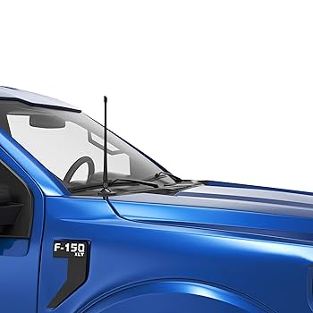 フォード　F150 TA02 09-13 F150 4WD Rancho QuickLift Stage 2 Package S3M