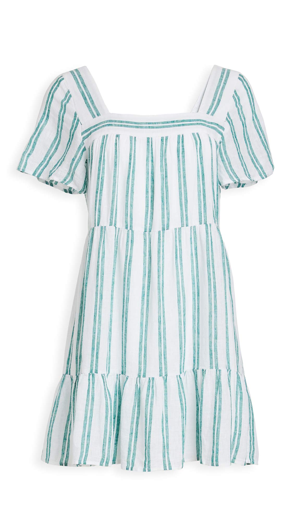 Rails Women's Valentina Dress