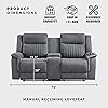 Product Photo 4