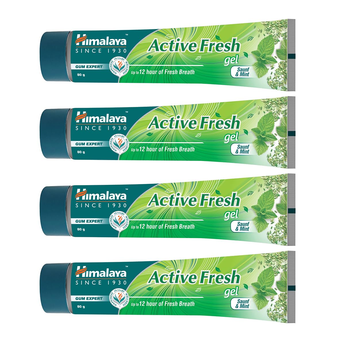 See full amazon price history chart for ACTIVE FRESH GEL 80G (PO4) ACTIVE FRESH GEL 80G (PO4) (B0BYZG1QCM) Amazon Price History, Amazon Price Tracker