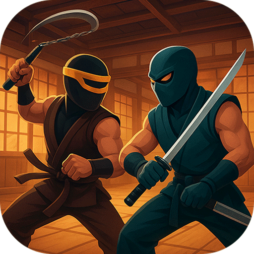 Stick Shadow Stickman Shadow Kung Fu - App on the Amazon Appstore
