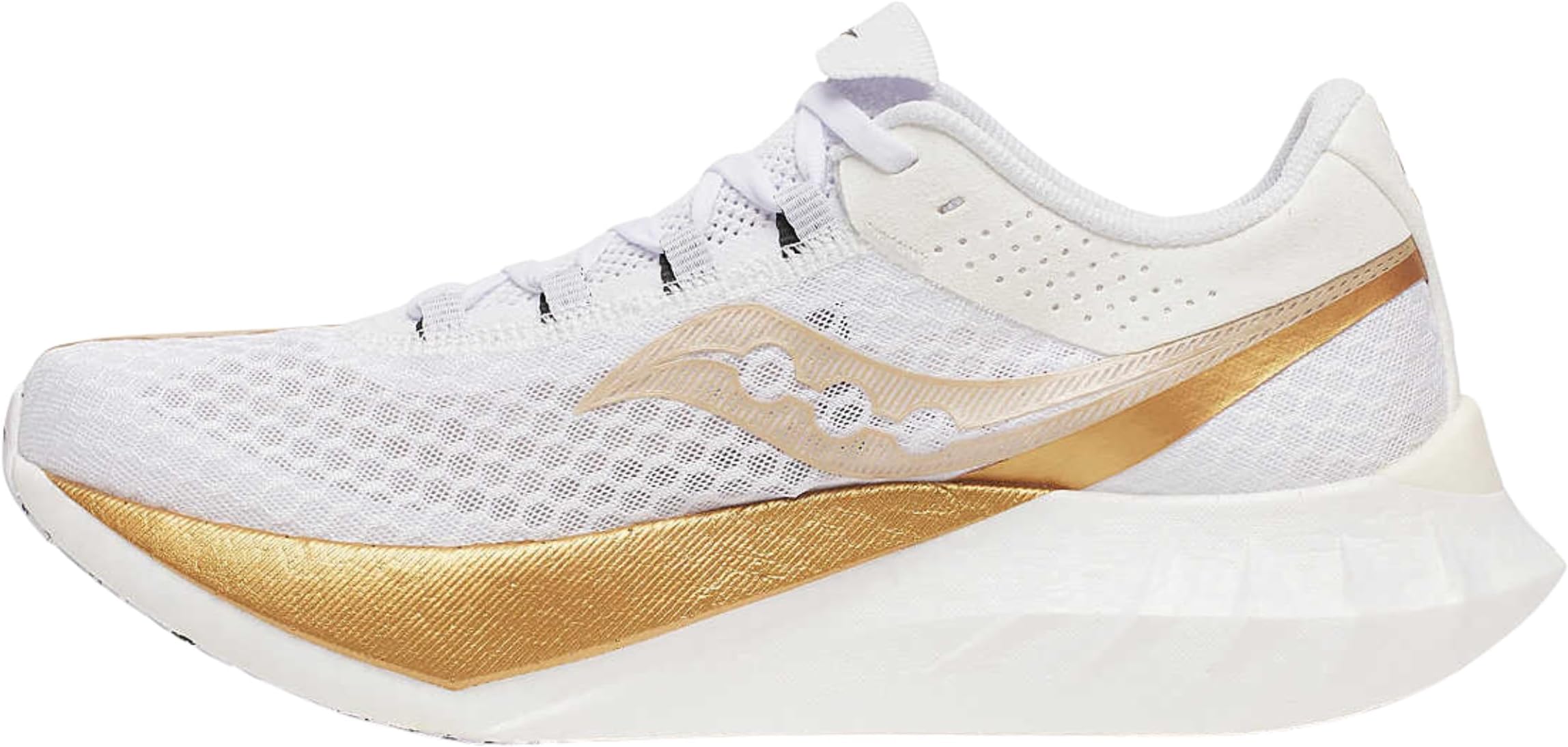 Men's Endorphin Pro 4 Sneaker
