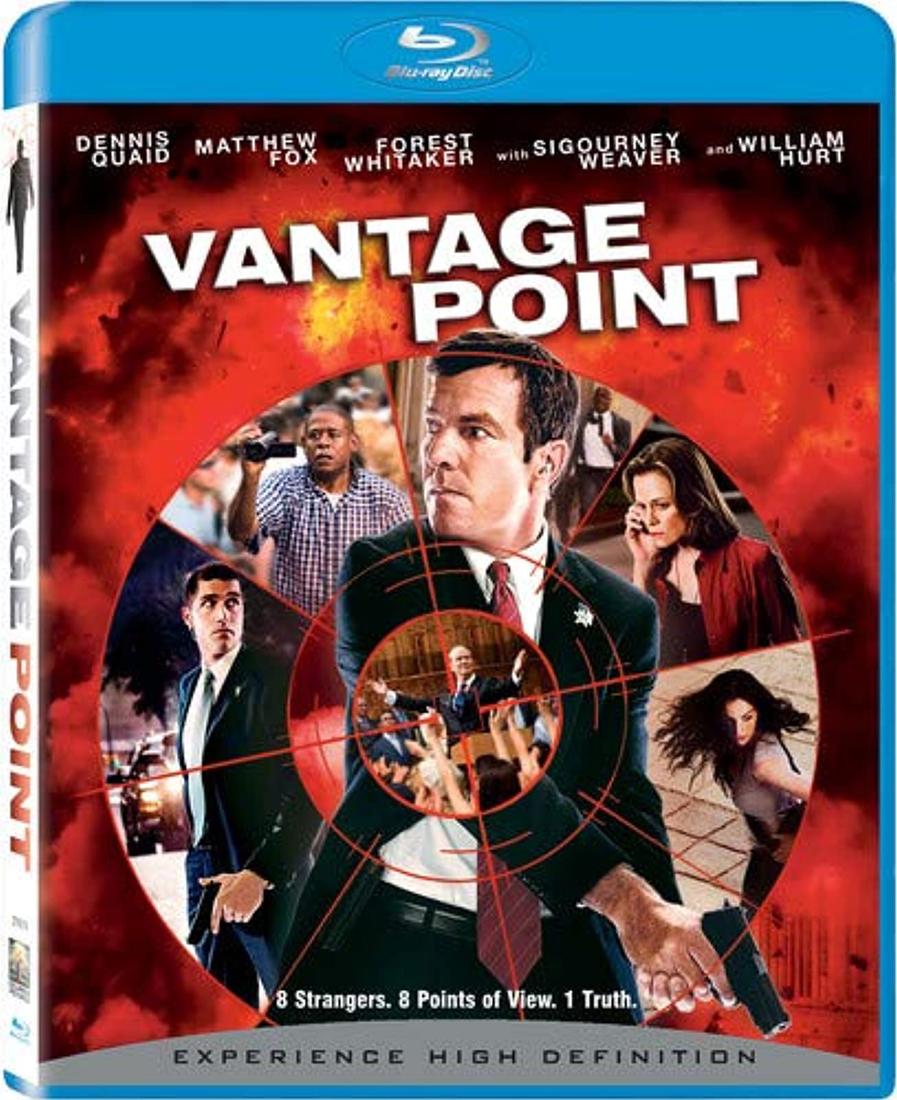 投手力 TURNING POINT DVD EXTRA EDITION TURNING POINT DVD EXTRA EDITION
