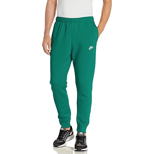 Nike Men's NSW Club Joggers