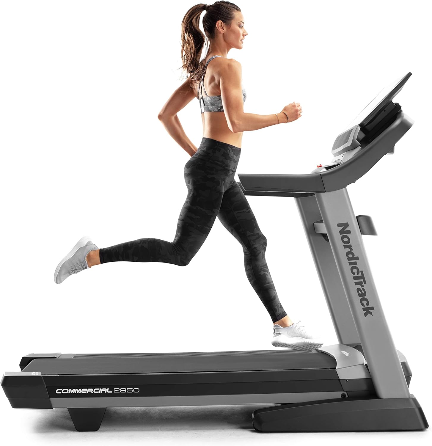 the best home gym brands