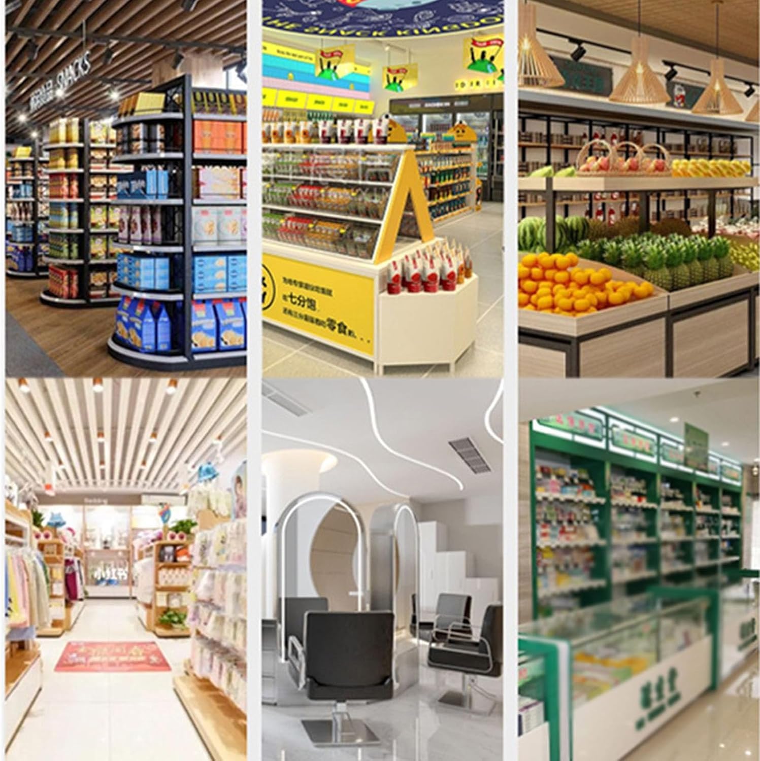 Registratore di Cassa Touchscreen Tutto-in-Uno Doppio Schermo 15,6 Pollici, Pieghevole multiangolo, Sistema POS Windows 4GB RAM 128GB Memoria per Ristorante supermercato Negozio caffetteria Hotel