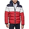 Product Photo 1