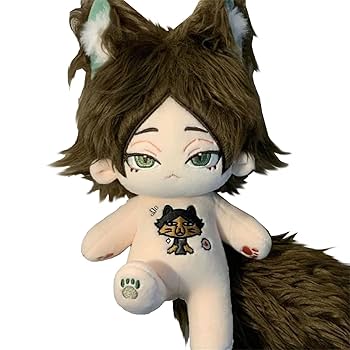 アニメスタイル ぬいぐるみ・マスコット 約15cm 桜蘭高校ホスト部 ぬいパル(ぬいぐるみマスコット)／常陸院 馨