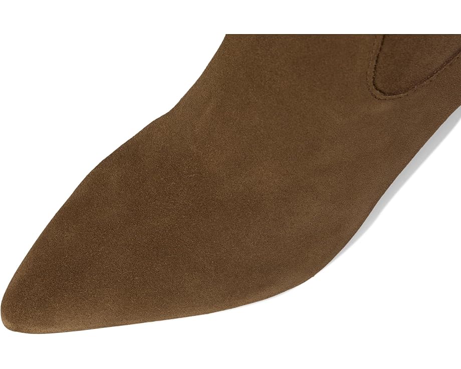 Dolce Vita Attie H2O - Top View