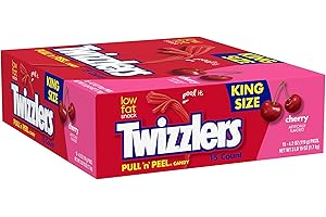 Kraft Paper Lunch Grade Zipper Lock Bags, 50-Pack Brown Paper Lunch Bags...