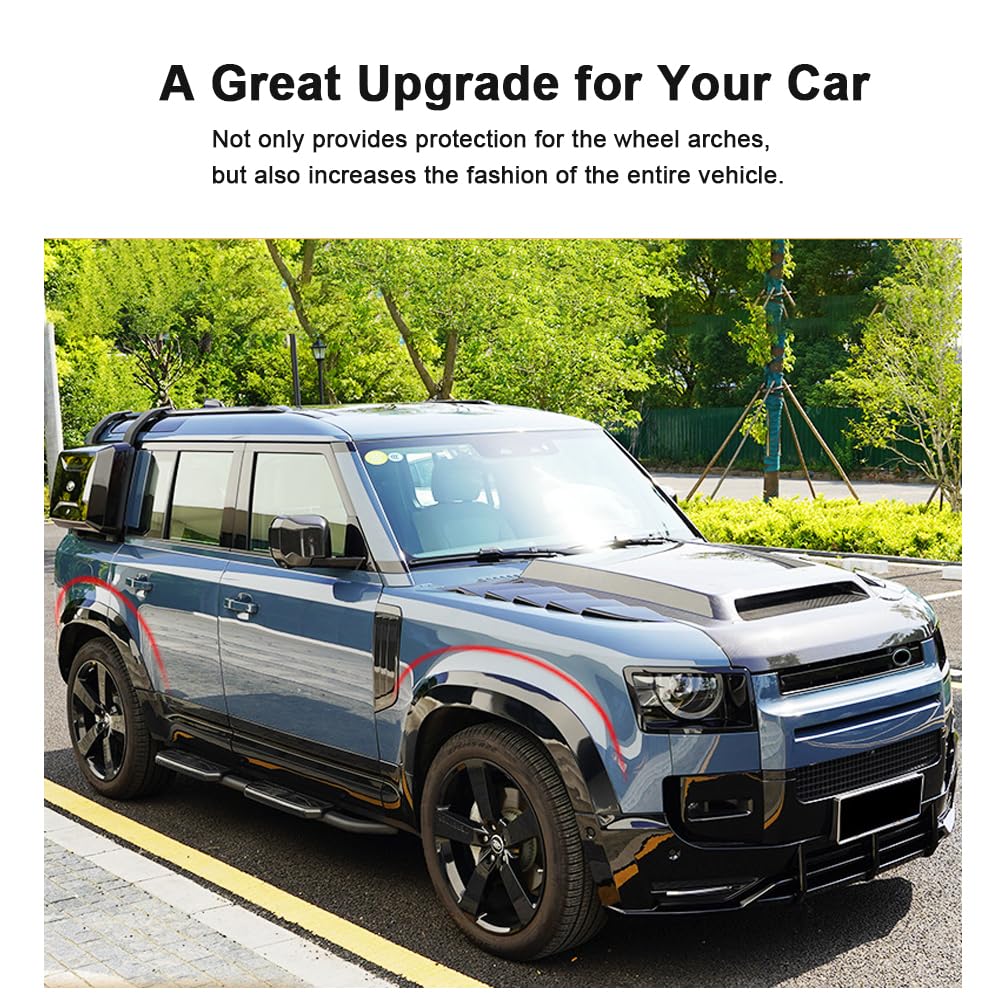 https://m.media-amazon.com/images/I/71j9FPrmytL.jpg