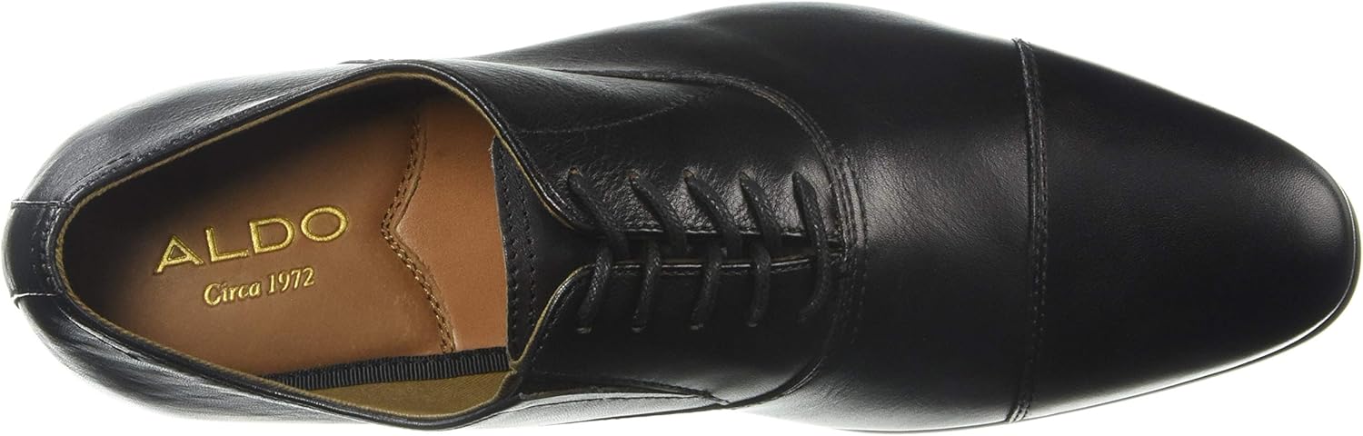 ALDO Legawia Oxford مردان