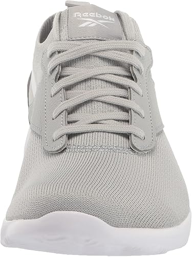 Miniatura 2 de Reebok Zapatos Walkawhile para caminar para mujer