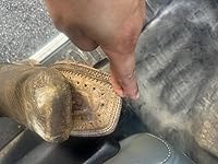 Review Image by William l. William l.