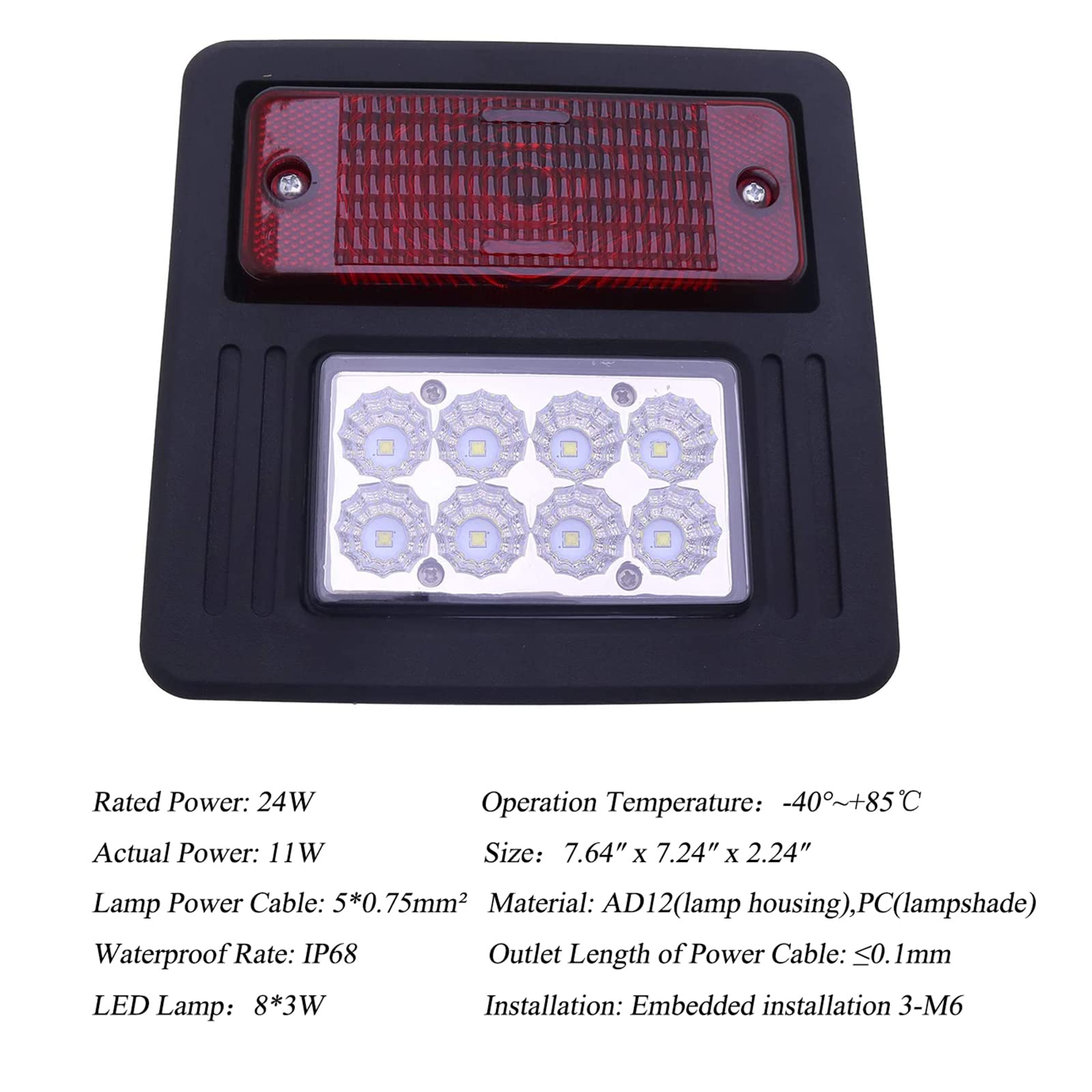 バカラの3点 バカラで3枚目のカードが配られる条件をわかりやすく紹介【徹底