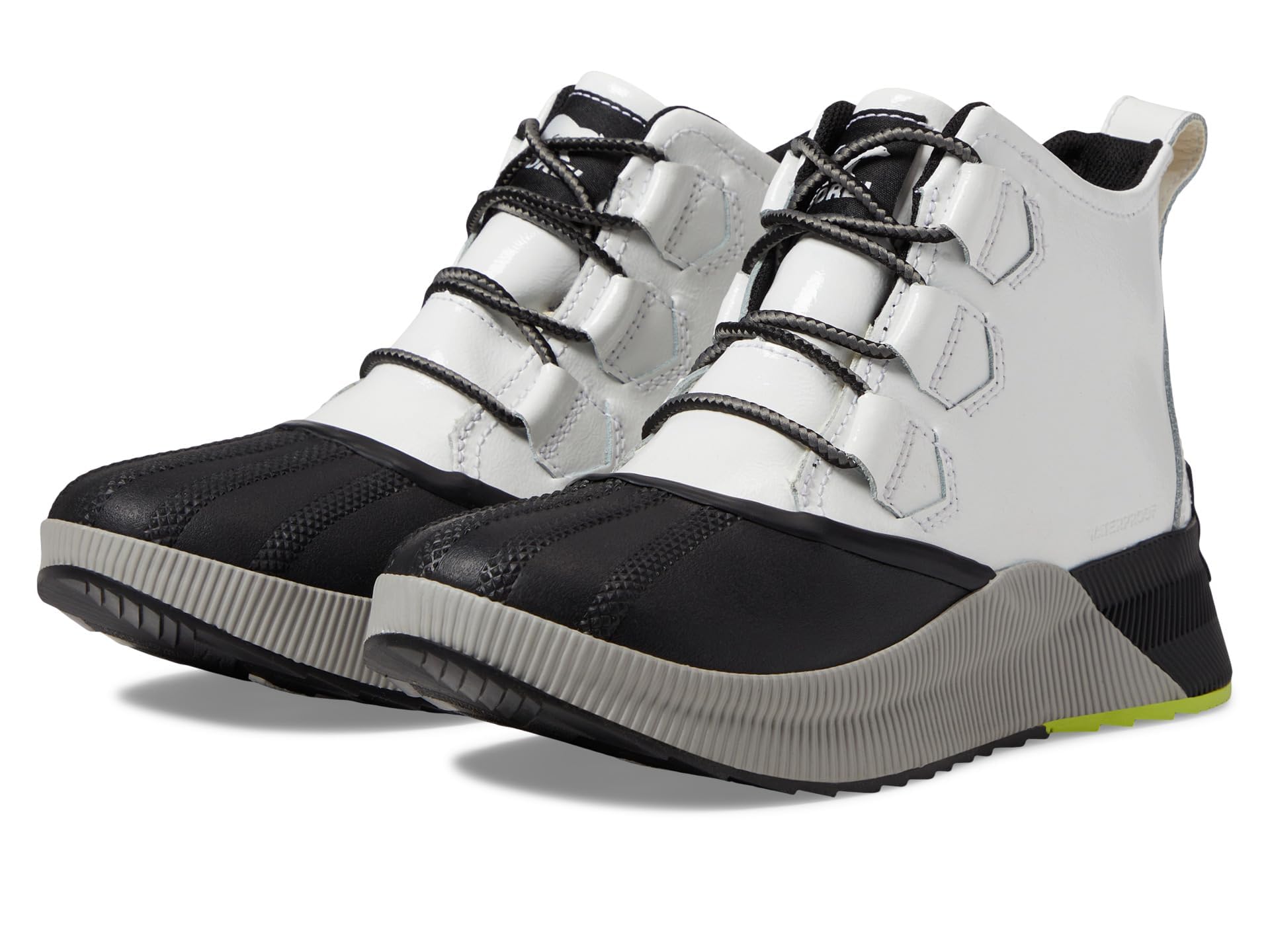 Sorel Womens Out N About Iii
