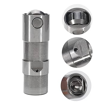 ⚠️Suplo⚠️ 34uc89g Amazon.com: 3mirrors Hydraulic Roller LS7 Lifters Set of 16