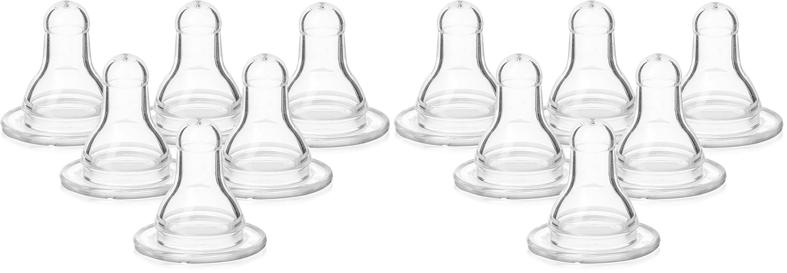 Evenflo Feeding Classic BPA-Free