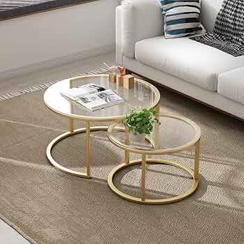 【cornice】COFFEE TABLE Amazon.com: Coaster Home Furnishings Zetta Square Cocktail