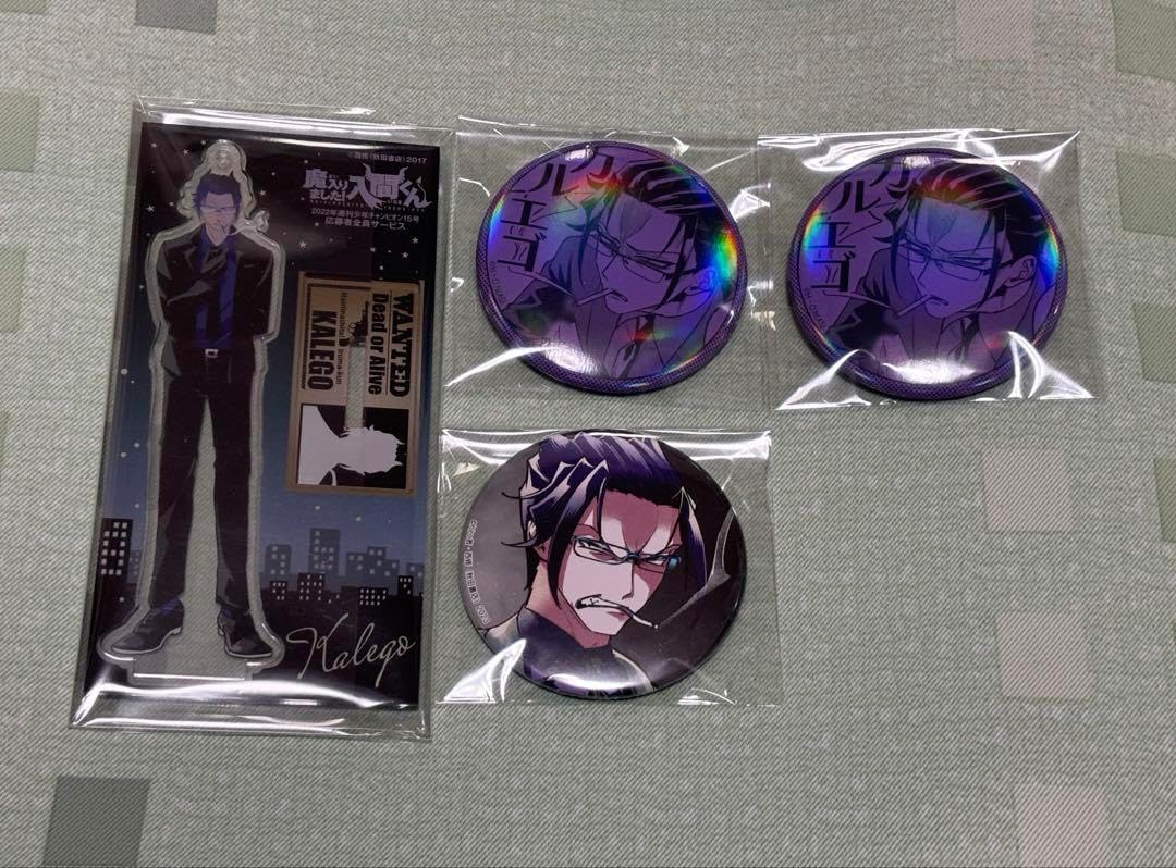 ホタルの嫁入り 複製原画 橘オレコ先生 直筆サイン入り No.007 ホタル