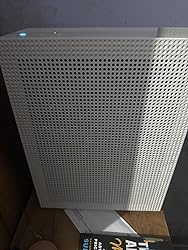 Best purchase For a Healthy Life