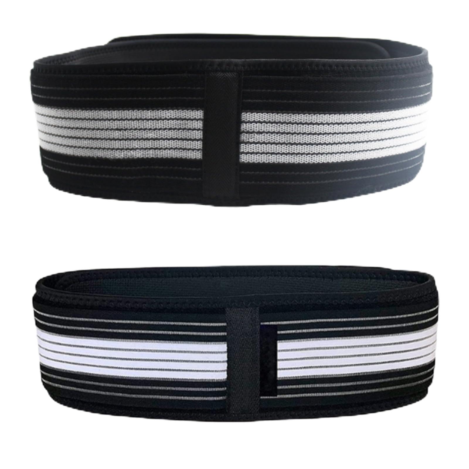 LXJLXD Trochanter Belt For Nerve And Leg Discomfort Sciatic Nerve Brace Pelvic Sacroiliac Hip Belt Joint Dysfunction