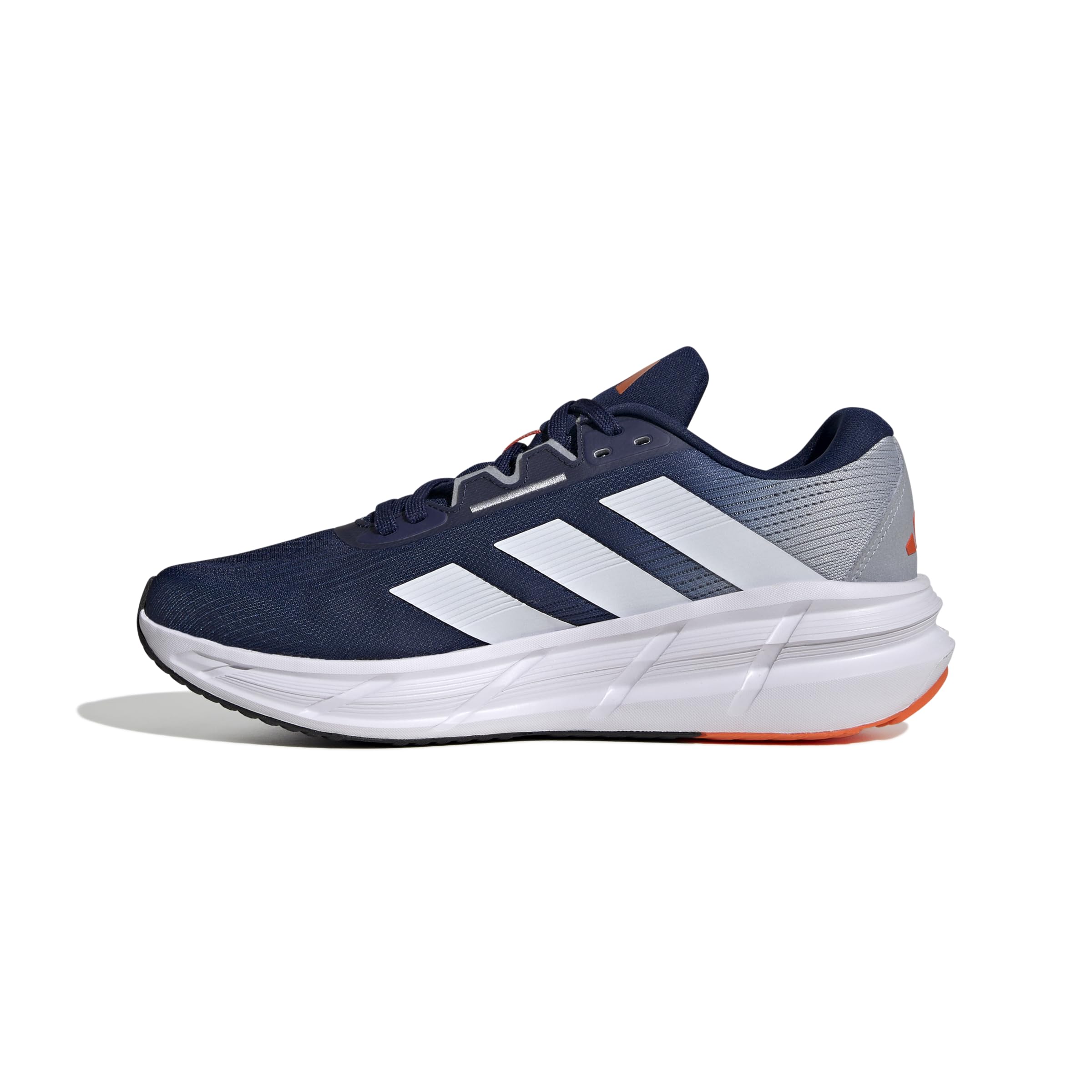 Adidas Questar 3 Running Shoes Zapatillas para correrHombre — view 50
