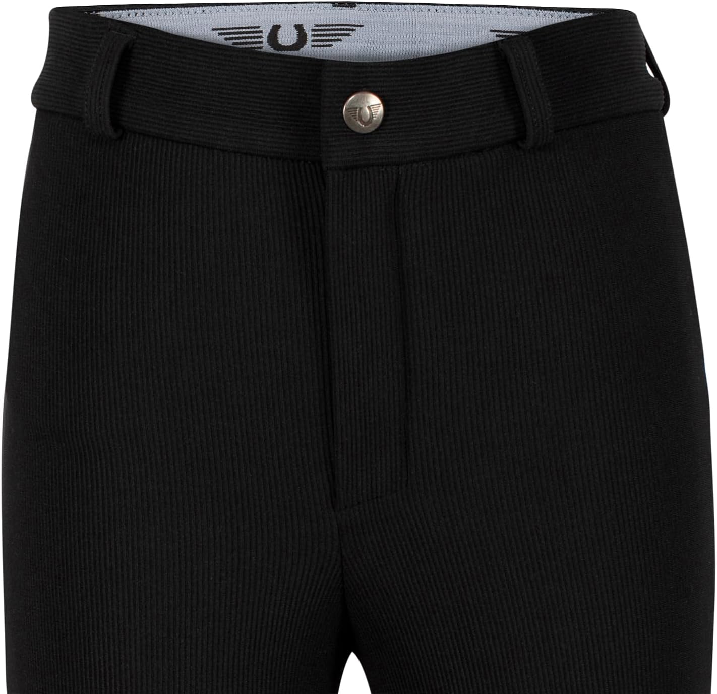TuffRider Equestrian Children's Ribb Jodhpurs
