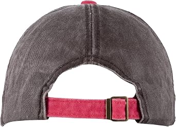 Perlotus Sailor Anchor Tumbling