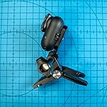 Review Image by Jackalneck