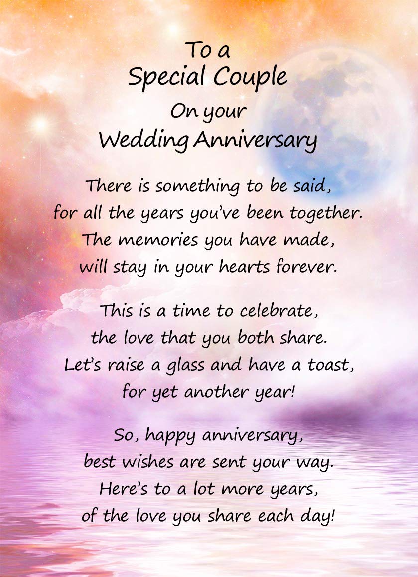 30-wedding-anniversary-poems-poetry-gifts-for-60th-anniversary-add