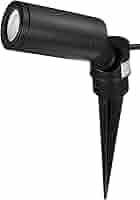 パナソニック　LEDスポットライ　NTS02004WLE1 3個セット パナソニック LEDスポットライ NTS02004WLE1 3個セット