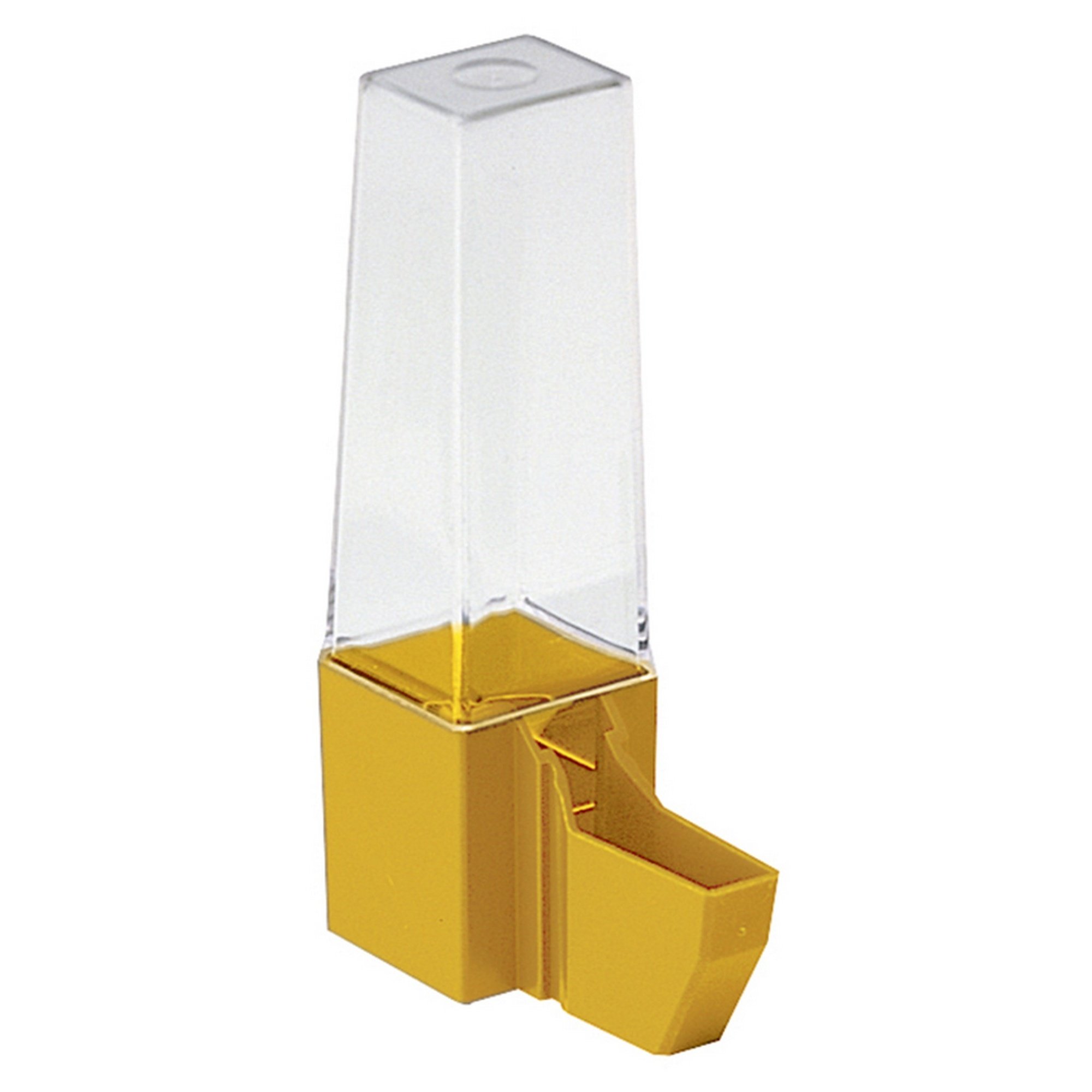 Beverino per Uccelli Ferplast UNIX 4552 SIFONE