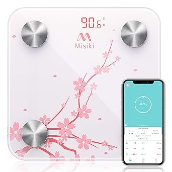 細マッチョ 筋肉量 体脂肪率 Bmi 自動計算サイト