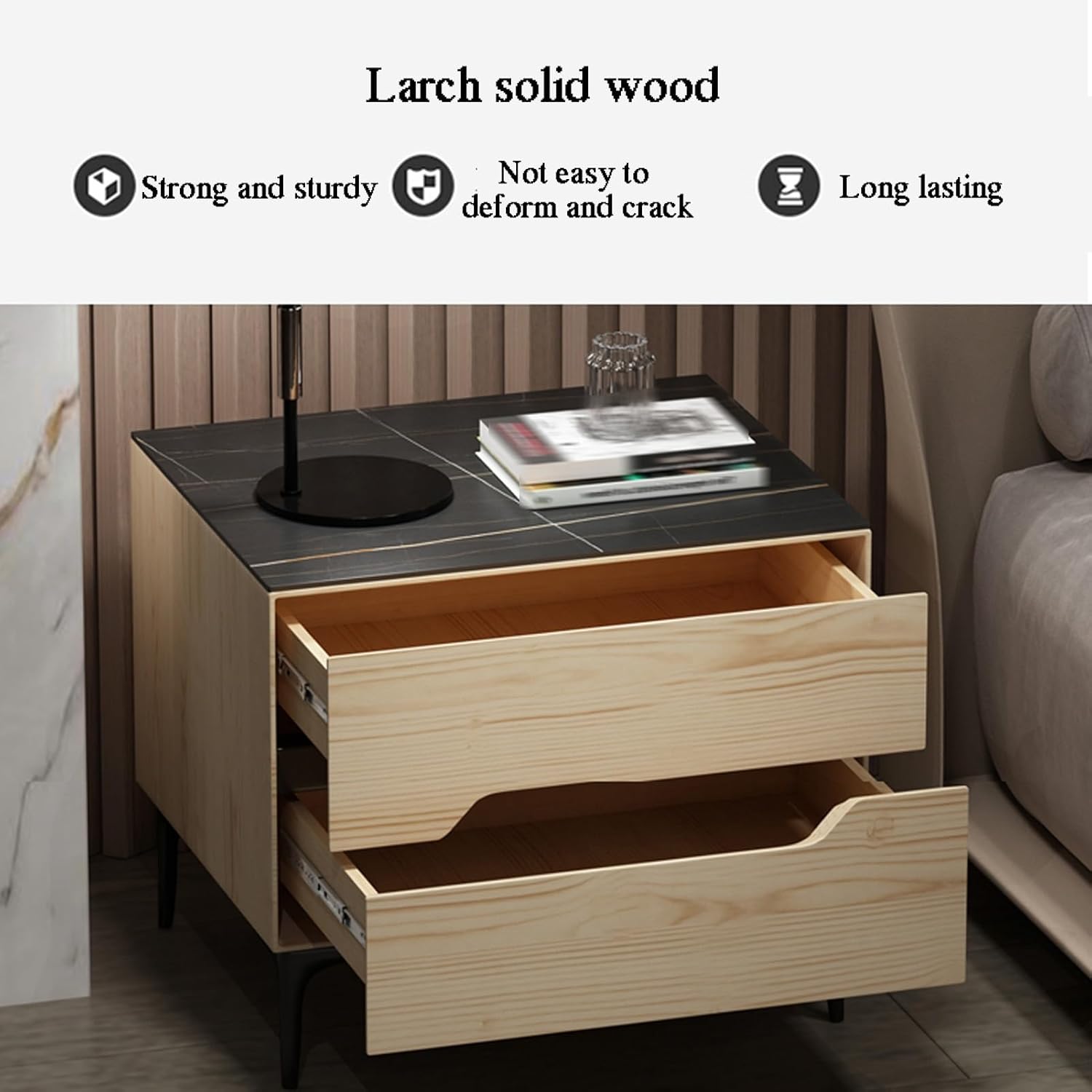 トミー, ベースランニング野球ゲーム, ドカベン トミー 野球ゲーム