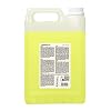 Ibiza - SMOKE5L-N - liquid for normal density fog machines - 5 liters