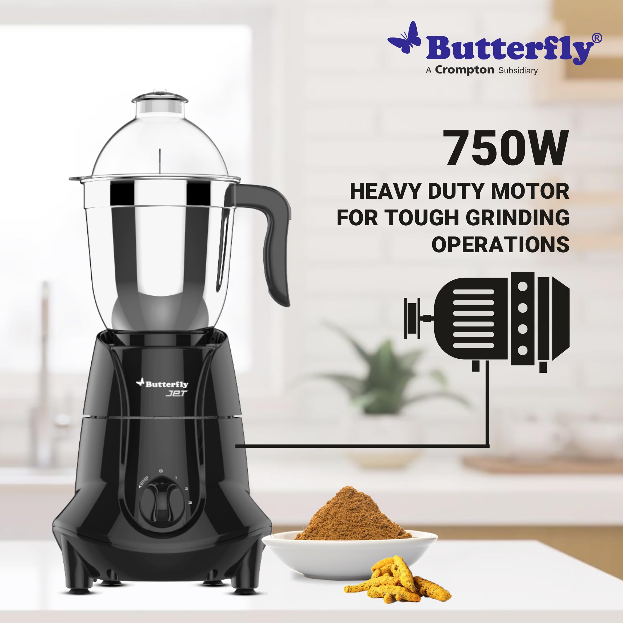 Butterfly Stallion Mixer Butterfly Mixer 750 Watts Price Buy