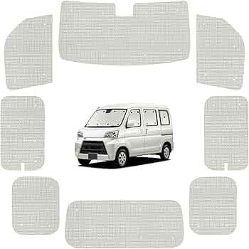 71j9NRsjLOL._AC_UF350, 71j9NRsjLOL._AC_UF350,