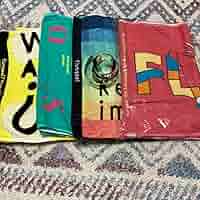 ライブタオル 4539648427376_1200x630.jpg?v=