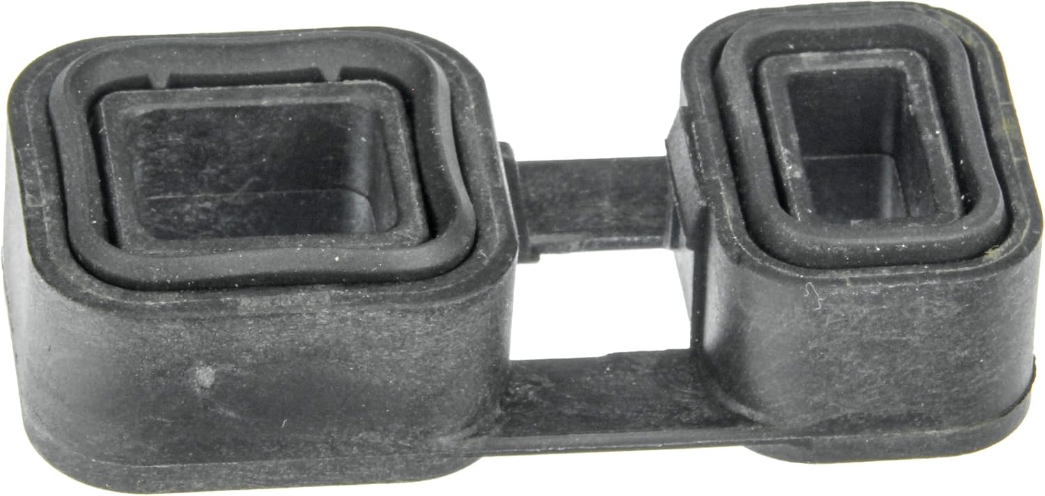 URO Parts 24347588724 AT Valve Body Seal, Valve Body to Pump