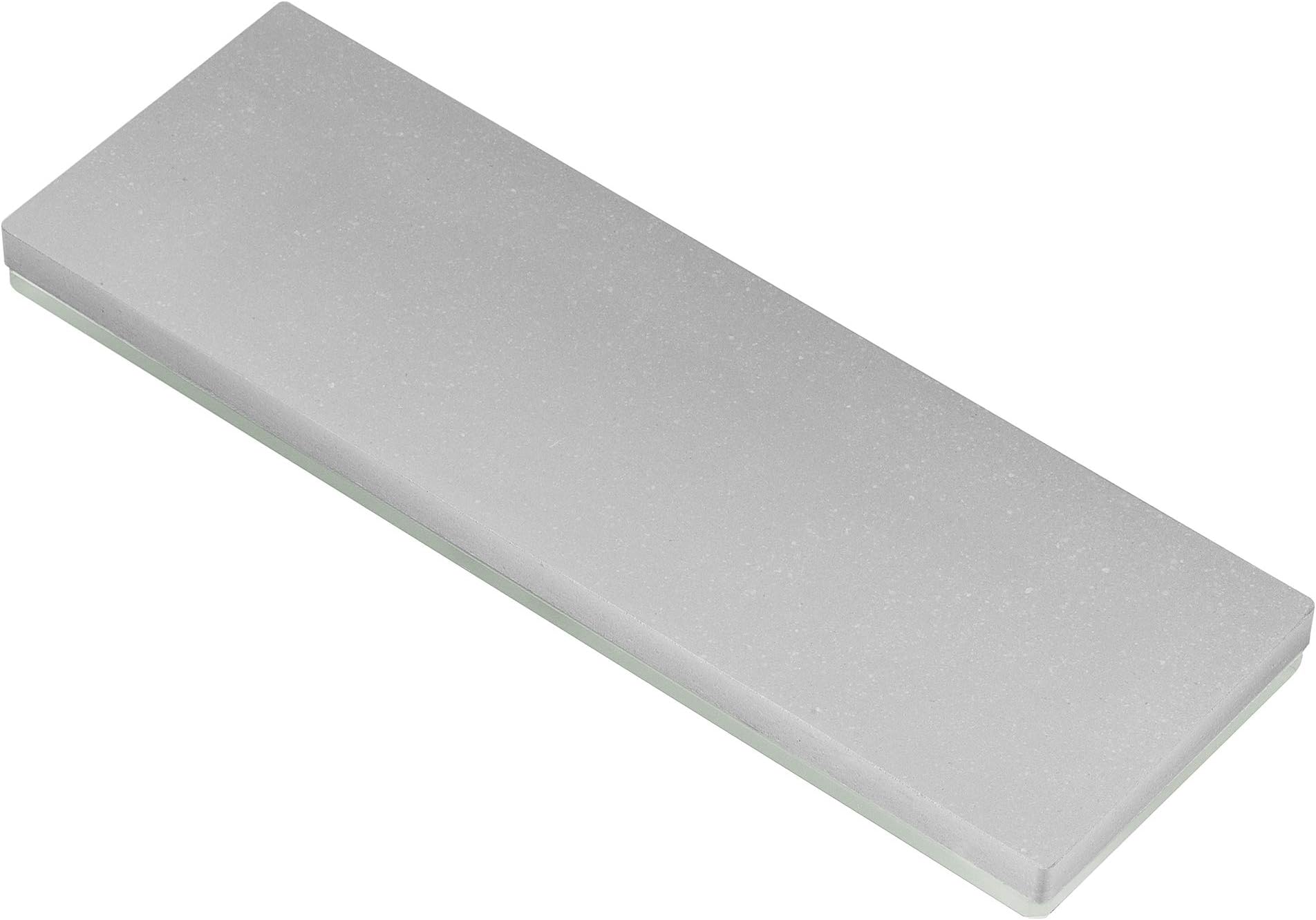 JA Henckels Bob Kramer Sharpening Stone 34999-033, 5000 Grit by ZWILLING J.A. Henckels