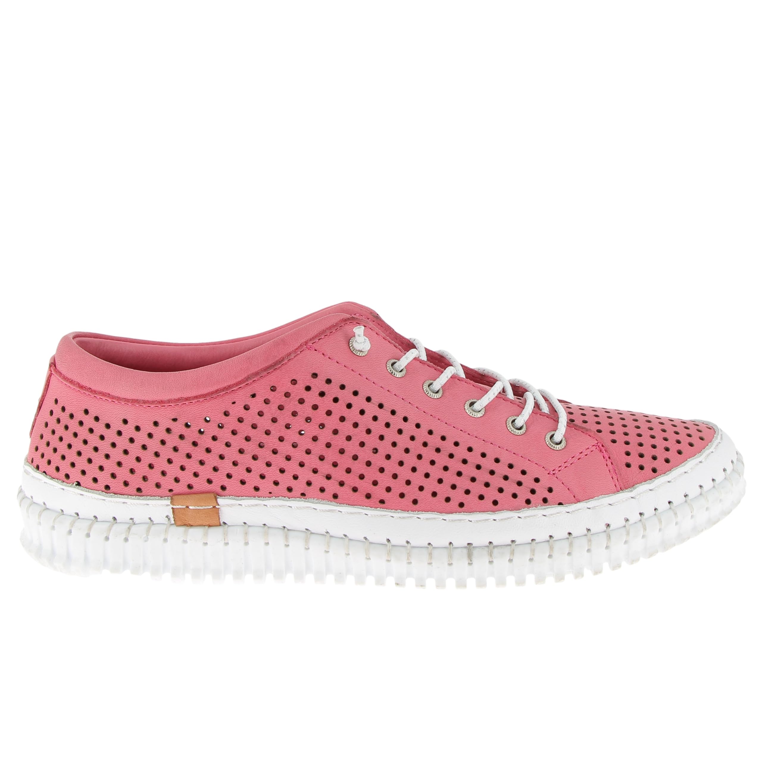 Mode von Amazon Fashion