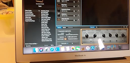 Immagine del cliente