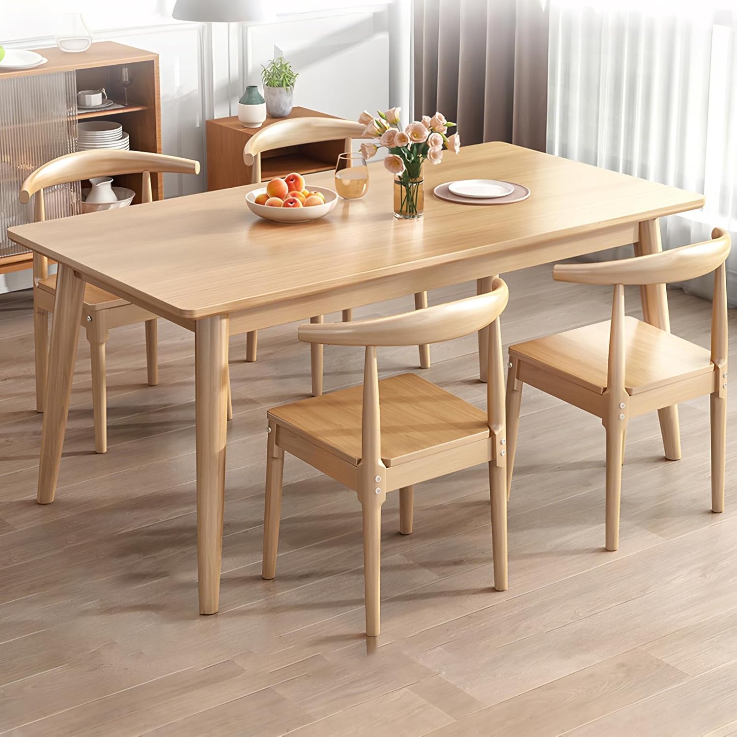 エレガントスタイル センターテーブル ローテーブル 引き出し 応接机 エレガントスタイル センターテーブル ローテーブル 引き出し 応接机