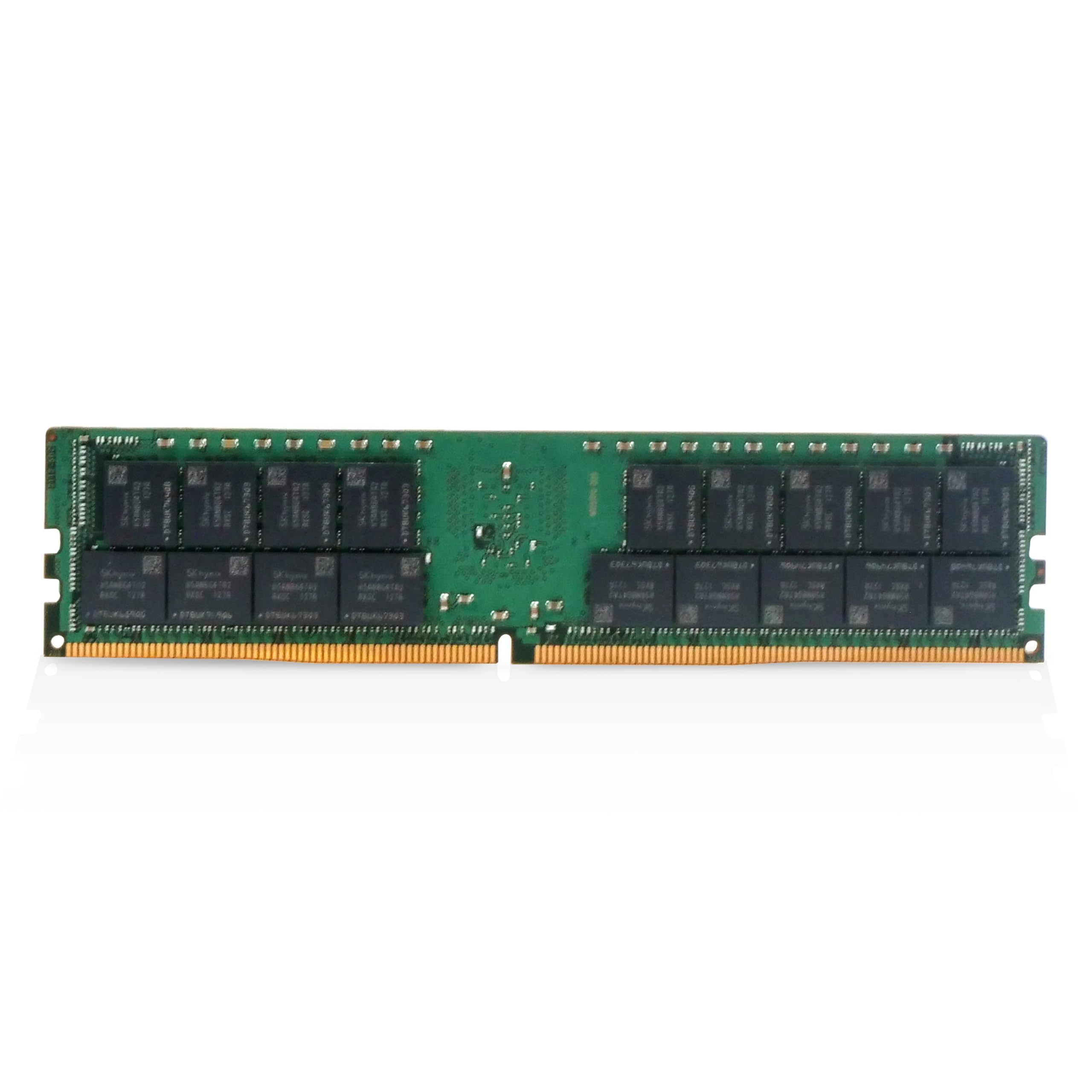 Mémoire Serveur Premier Hynix C Kingston KSM32ED8/32HC DDR4-3200 32GB