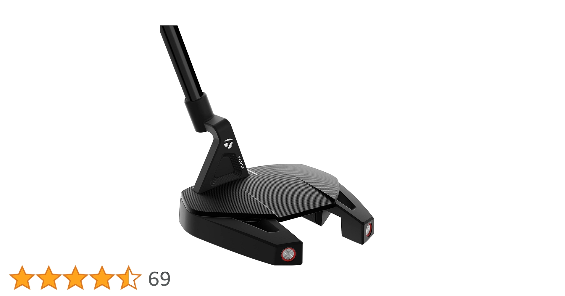 71j9Q3IkqeL.jpg_BO30,255,255,