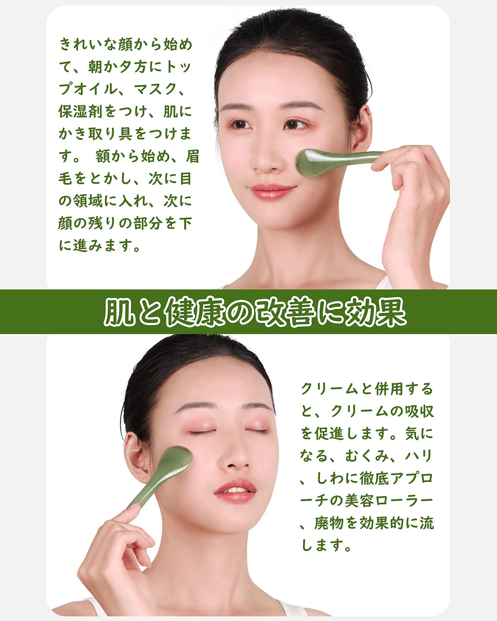 フォトセラピーマッサージコーム Amazon | 治療用テラヘルツマッサージ