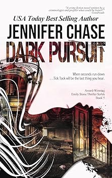 Dark Pursuit
