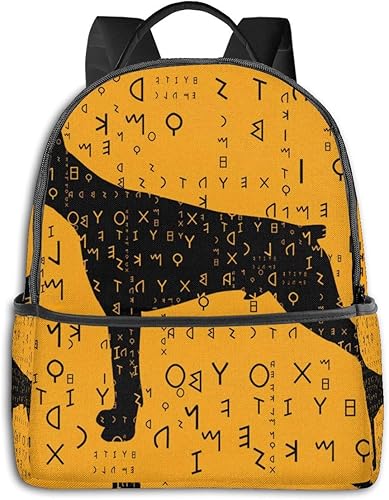 Amazon バックパック リュックサック ドーベルマン オレンジ色の背景 軽量 超大容量 多機能 人気 耐衝撃 おしゃれ ビジネス カジュアル リュック 通勤 通学 旅行 アウトドア 出張 メンズ レディース Namety メンズ Amazon バックパック リュックサック ドーベルマン オレンジ色の背景 軽量 超大容量 多機能 人気 耐衝撃 おしゃれ ビジネス カジュアル リュック 通勤 通学 旅行 アウトドア 出張 メンズ レディース Namety メンズ